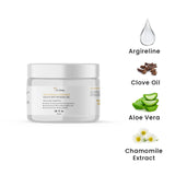 Mole and Spot Removal Gel 200 gm Pack of 2