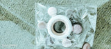 Silicone Teether