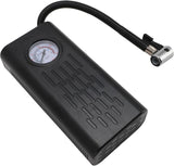 Portable Air Compressor PUMP Tyre Inflator