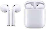 TWS i12 Wireless Bluetooth Earbuds