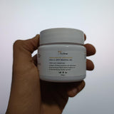 Mole and Spot Removal Gel 200 gm Pack of 2