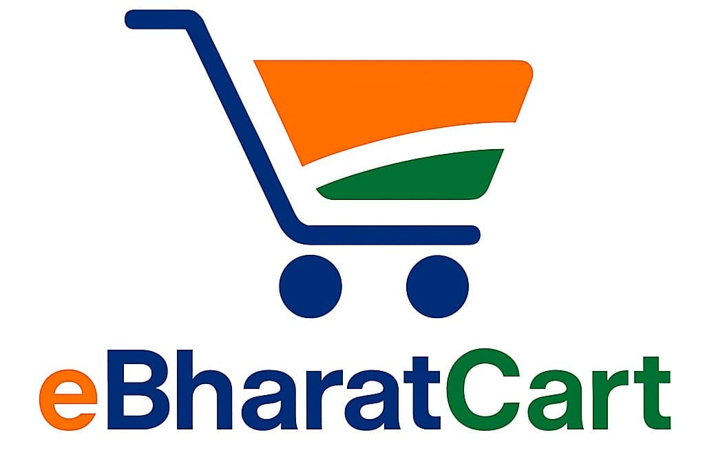 ebharatcart.com